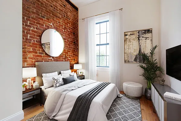 Rented by Brick&Mortar | media 12