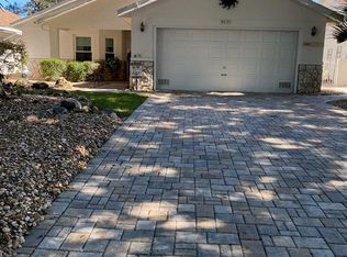 9097 SW 91st Cir, Ocala, FL 34481