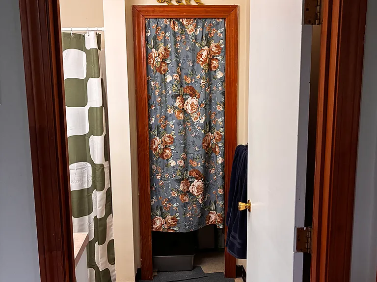 31 Willow St #3 — Photo 6