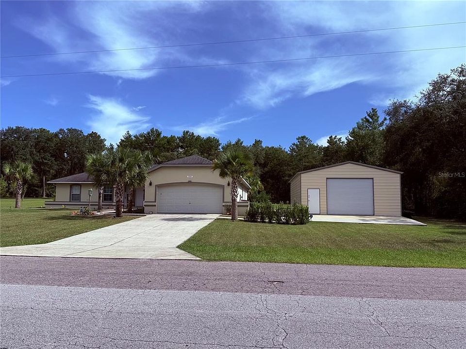 1st image of 799 Marion Oaks Ln