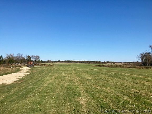 2nd image of 9366 Ns Hwy #70-A