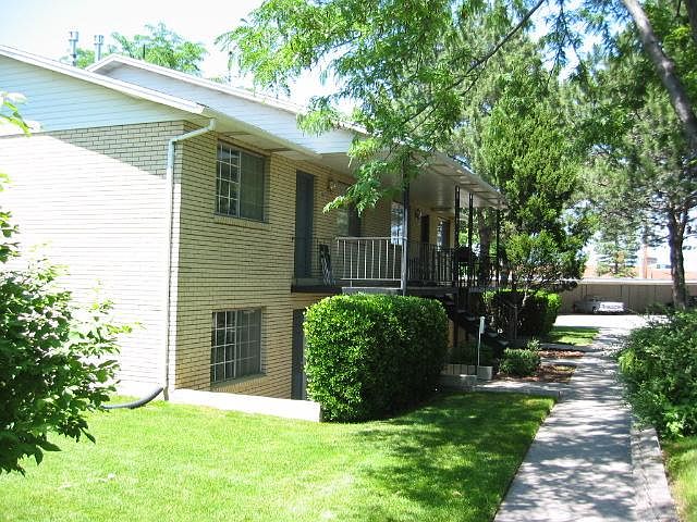 1st image of 1053 E South Union Ave #1053