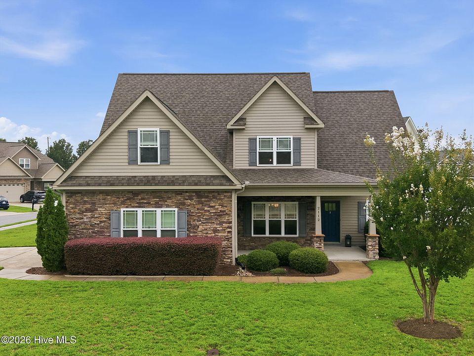 1st image of 2112 Dahlonega Drive