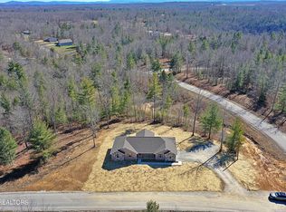 104 Cason Ln, Oneida, TN 37841