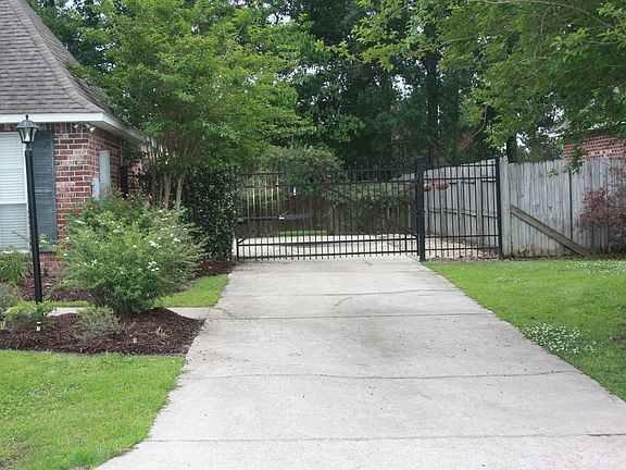 2nd image of 13608 S Trace Dr