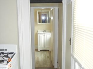 526 Meigs St, Rochester, NY 14607