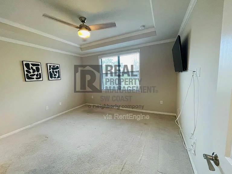 10900 Glenhurst St — Photo 10
