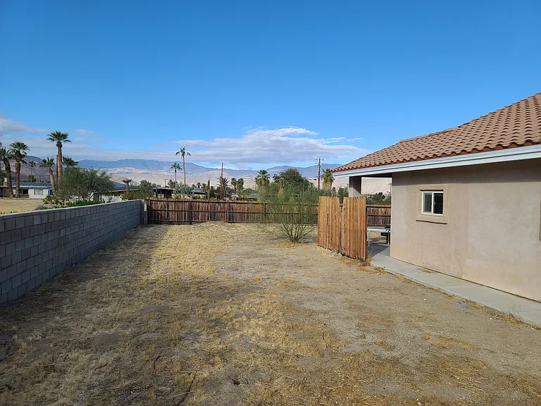344 Velite Dr — Photo 5