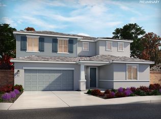 35257 Lopez Ln, Beaumont, CA 92223