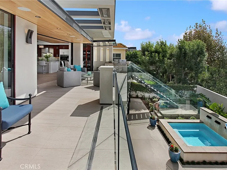 350 Evening Canyon Rd — Photo 28