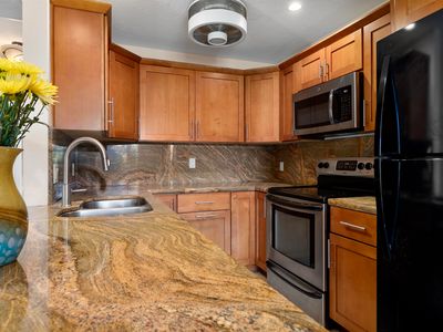 140 Uwapo Rd APT 40-201, Kihei, HI, 96753