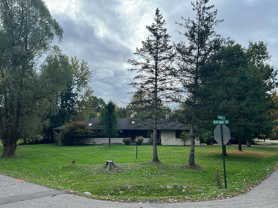 1st image of 30670 Rushmore Cir