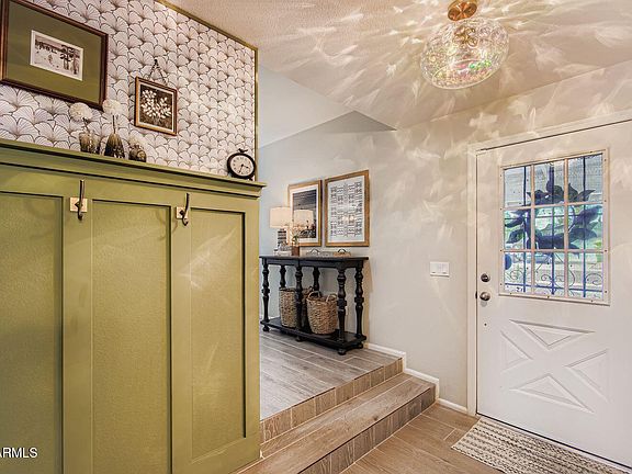 4th image of 5827 W MESCAL Street