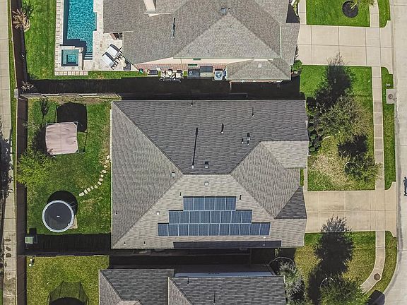 4th image of 28930 Grand Teton Ct