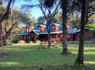 1845 Pams Way, Geneva, FL 32732