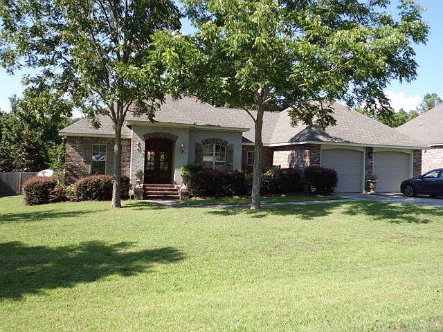 1st image of 5 Ridgeside Dr