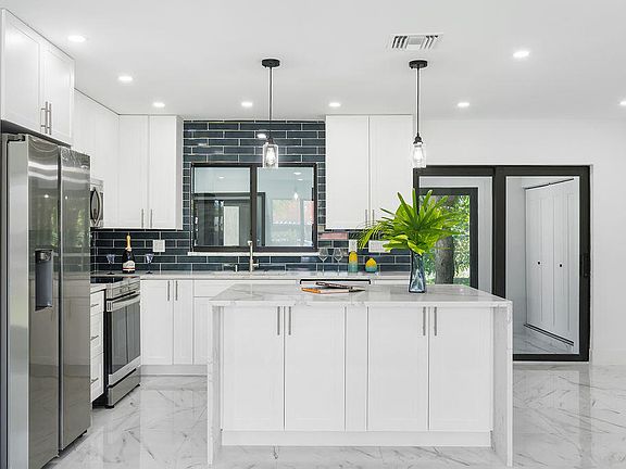 2nd image of 3558 Betty Ann Court E