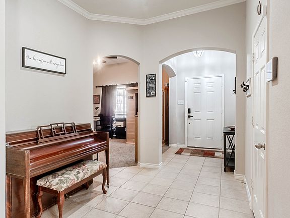 5th image of 6169 Tilapia Dr