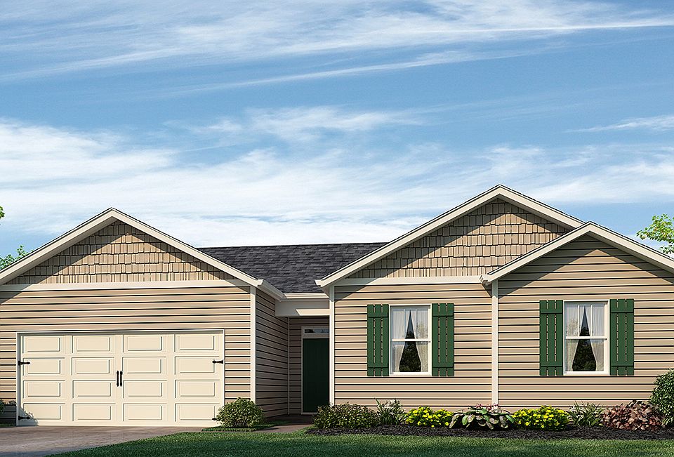 Elevation Image 1.