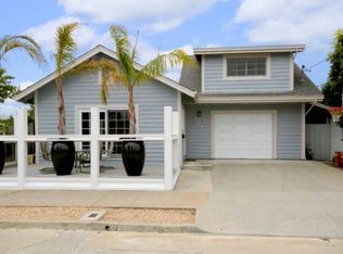 209 Cayuga St, Santa Cruz, CA 95062