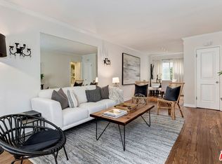 948 20th St UNIT B, Santa Monica, CA 90403
