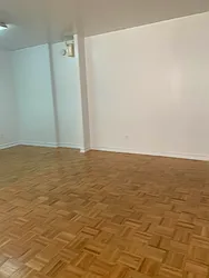 Rented by M.Grossman R.E. Management