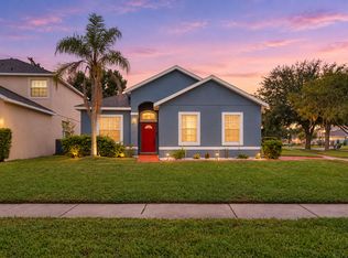 4940 Bellthorn Dr, Orlando, FL 32837