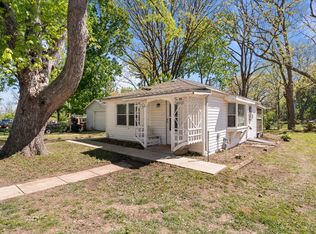 N6566 Elder Rd, Delavan, WI 53115