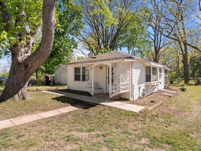 N6566 Elder ROAD, Delavan, WI, 53115