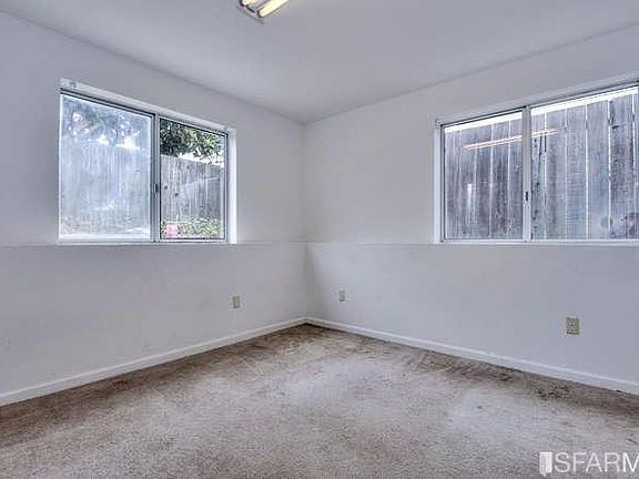 3rd image of 167 Ellington Ave