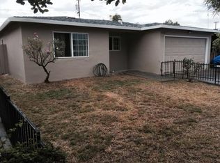 4221 Santa Susana Way, San Jose, CA 95111