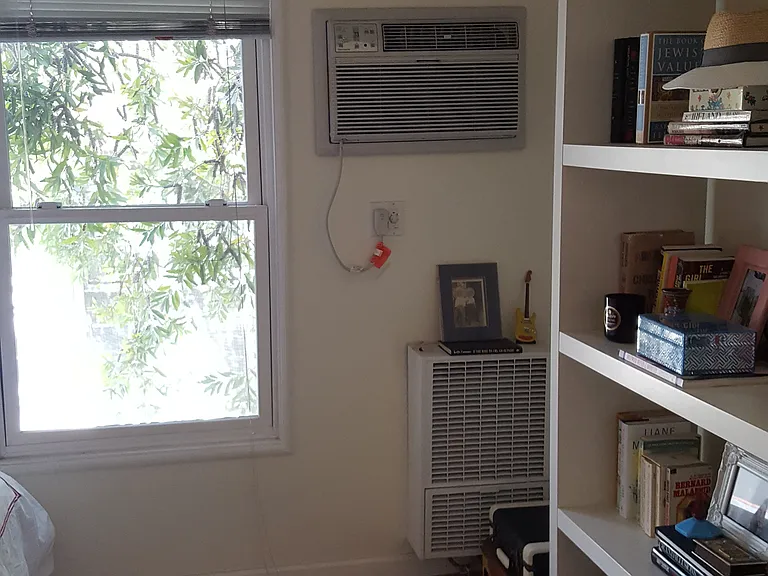 6440 Orange St #206 — Photo 6