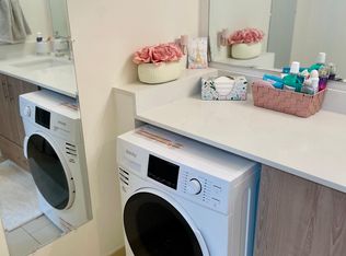 100 Maple Rd, Buffalo, NY 14221