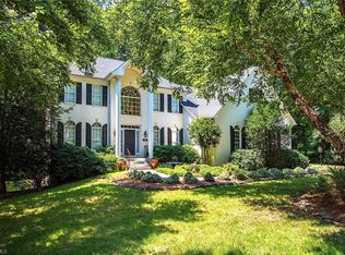 6830 Doublegate Dr, Clemmons, NC 27012