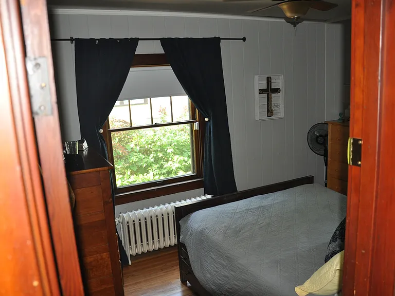 149 Bedford St SE #149 — Photo 6
