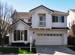 1225 Picadilly Ln, Brentwood, CA 94513