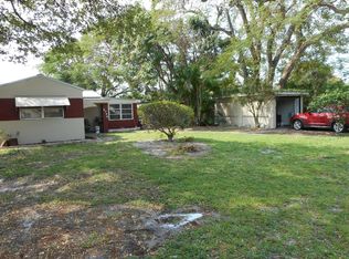 5720 Fillmore St, Hollywood, FL 33021