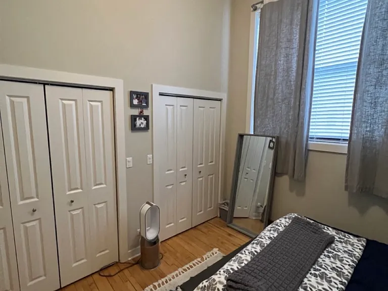3607-09 Lakewood/1256 Addison — Photo 19
