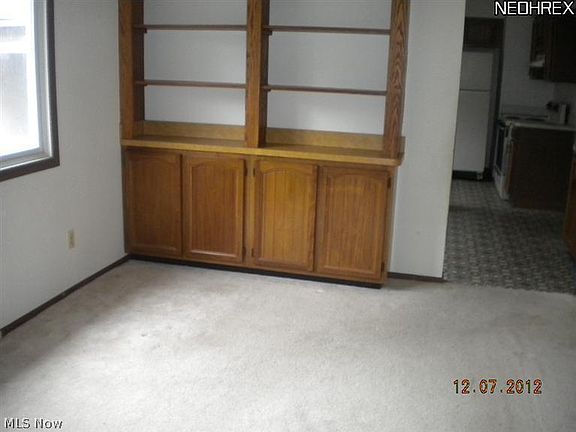 5th image of 516-518 Belle Ave