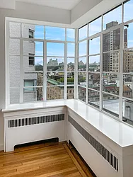 Rented by R New York