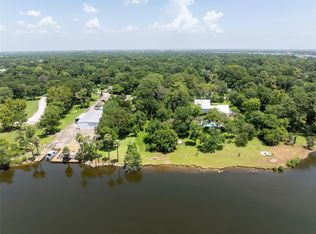 4810 Park Ave, Dickinson, TX 77539