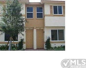 2nd image of 3631 Sonoma Dr