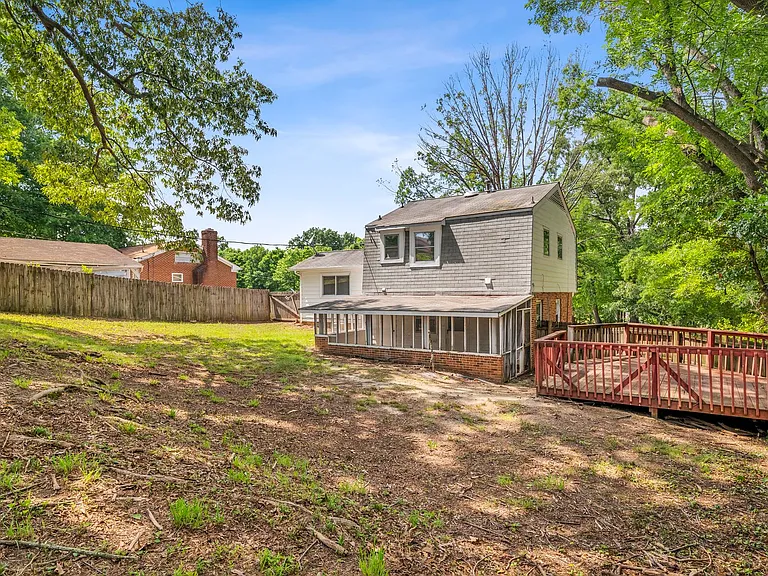 2309 Bridgette Blvd — Photo 31