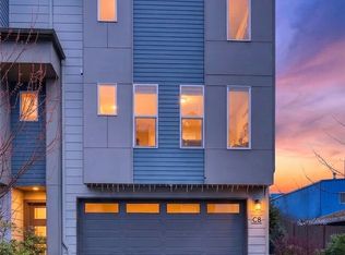 15113 40th Avenue W #C8, Lynnwood, WA