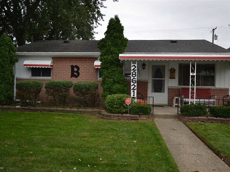 1st image of 28621 Victor St