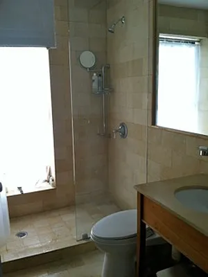 Rented by Realty Collective | media 9