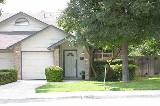 1st image of 12107 STONEY CROSSING #12107