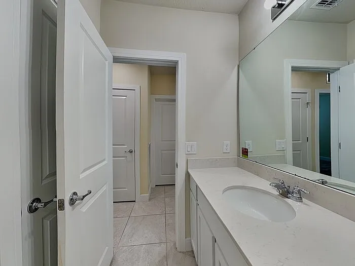 833 Rivers Crossing St — Photo 20