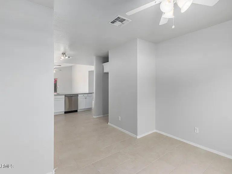 17715 W Redfield Rd — Photo 11