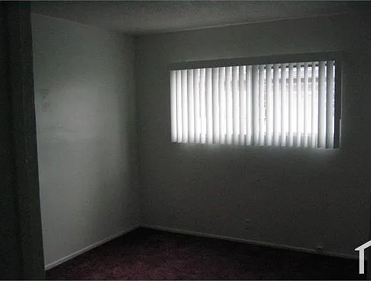 401 W Valencia Dr — Photo 4